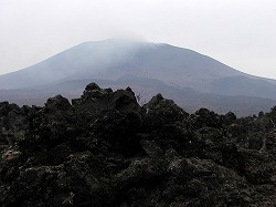 20061105-06kusatsu (18).jpg
